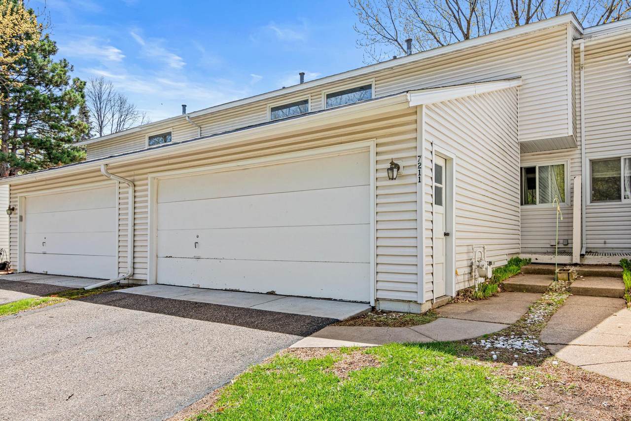 7211 Perry Court - Photo 1