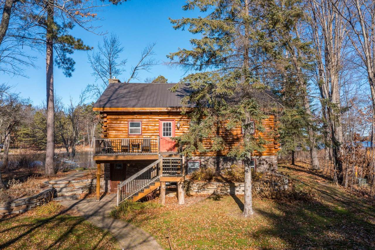 14488 Pine Bay Trail - Photo 1