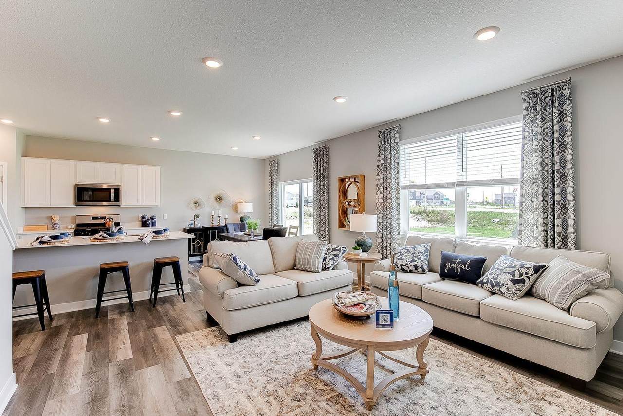 12834 Lawrence Way - Photo 1