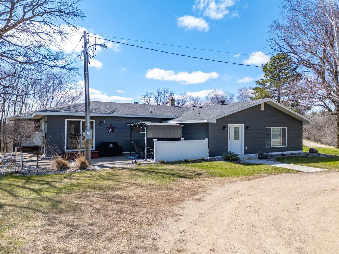 12151 435th Street - Photo 1
