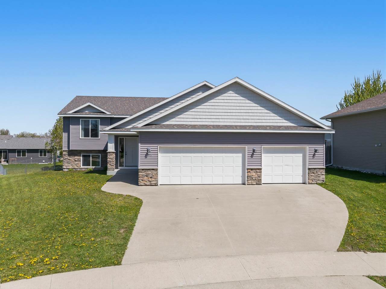 4453 Starling Lane - Photo 1