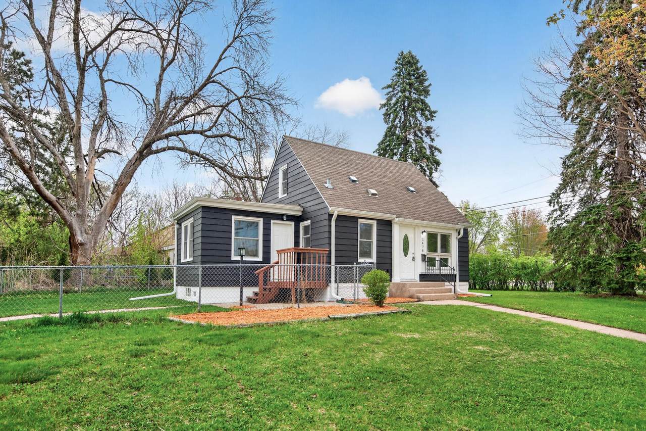 1475 Ivy Avenue - Photo 1