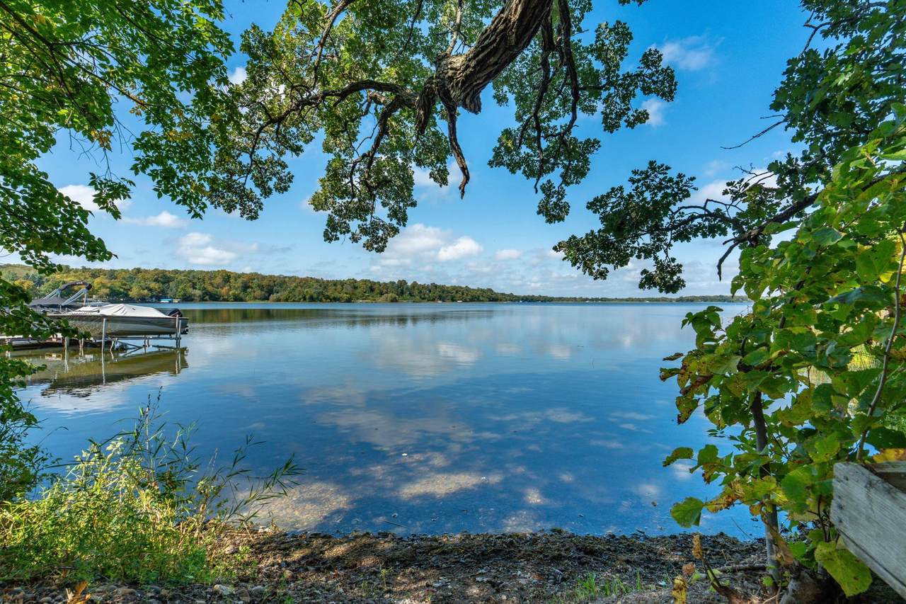 18101 Minni Acres Road - Photo 1
