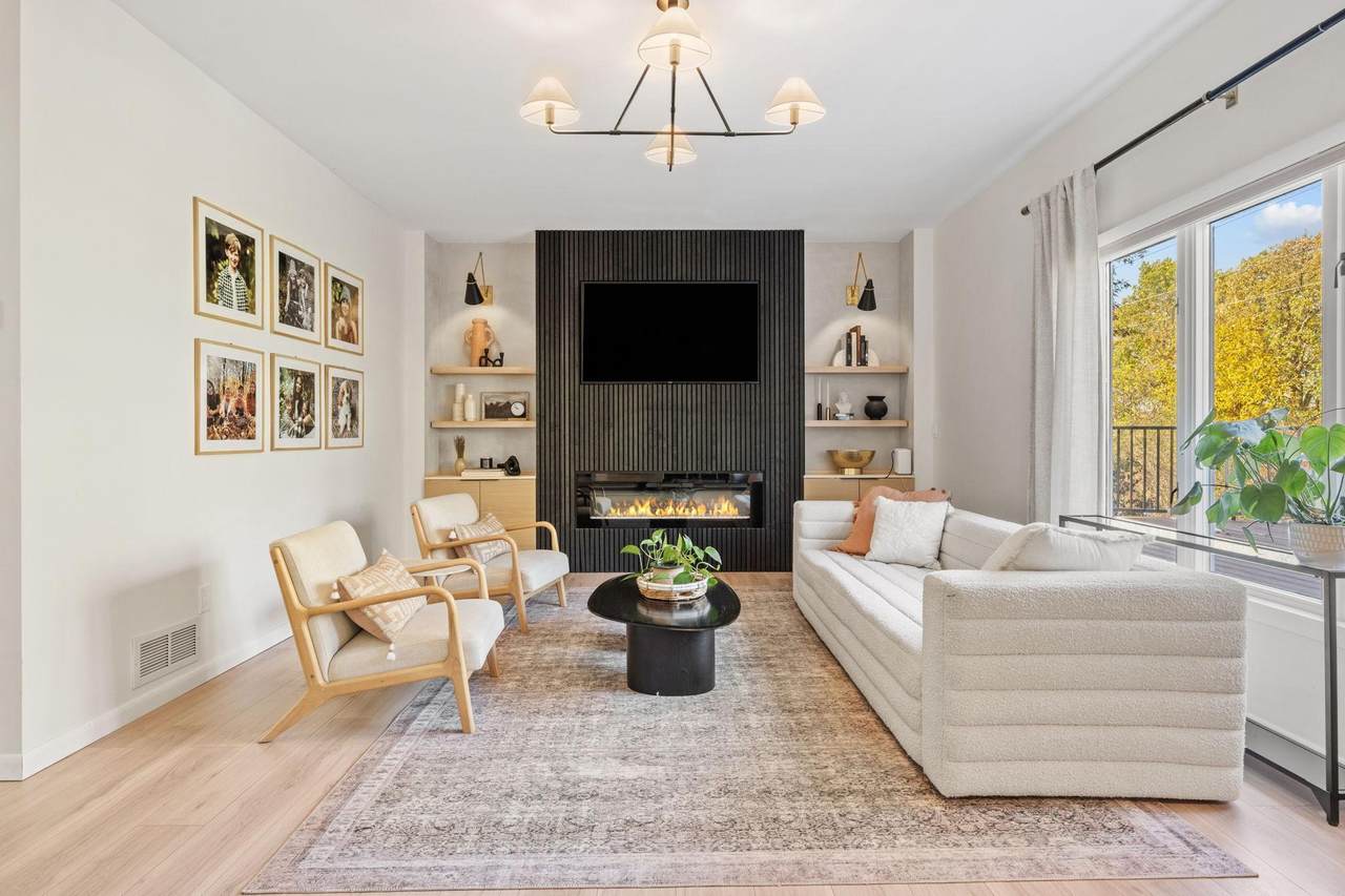 23000 Heather Ridge Drive - Photo 1