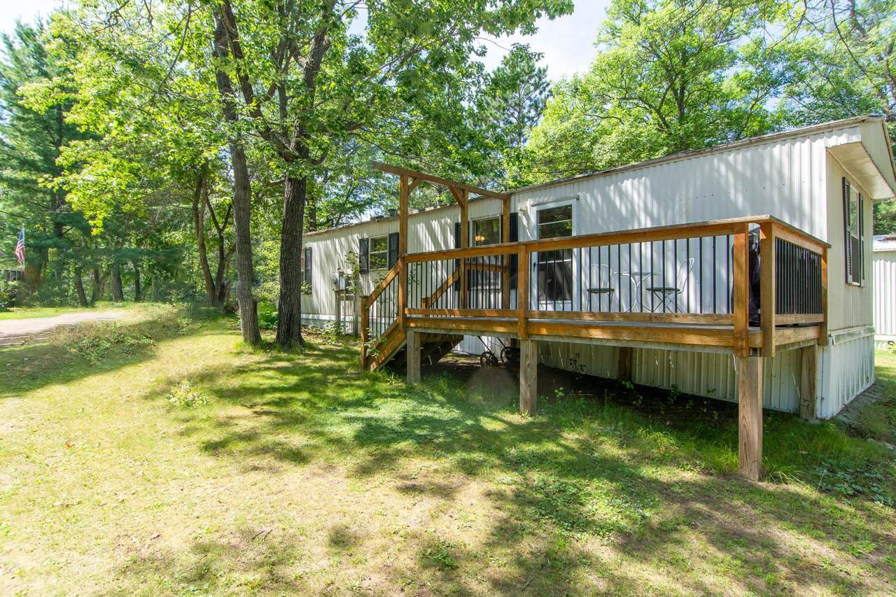 15634 County Road 1 - Photo 1
