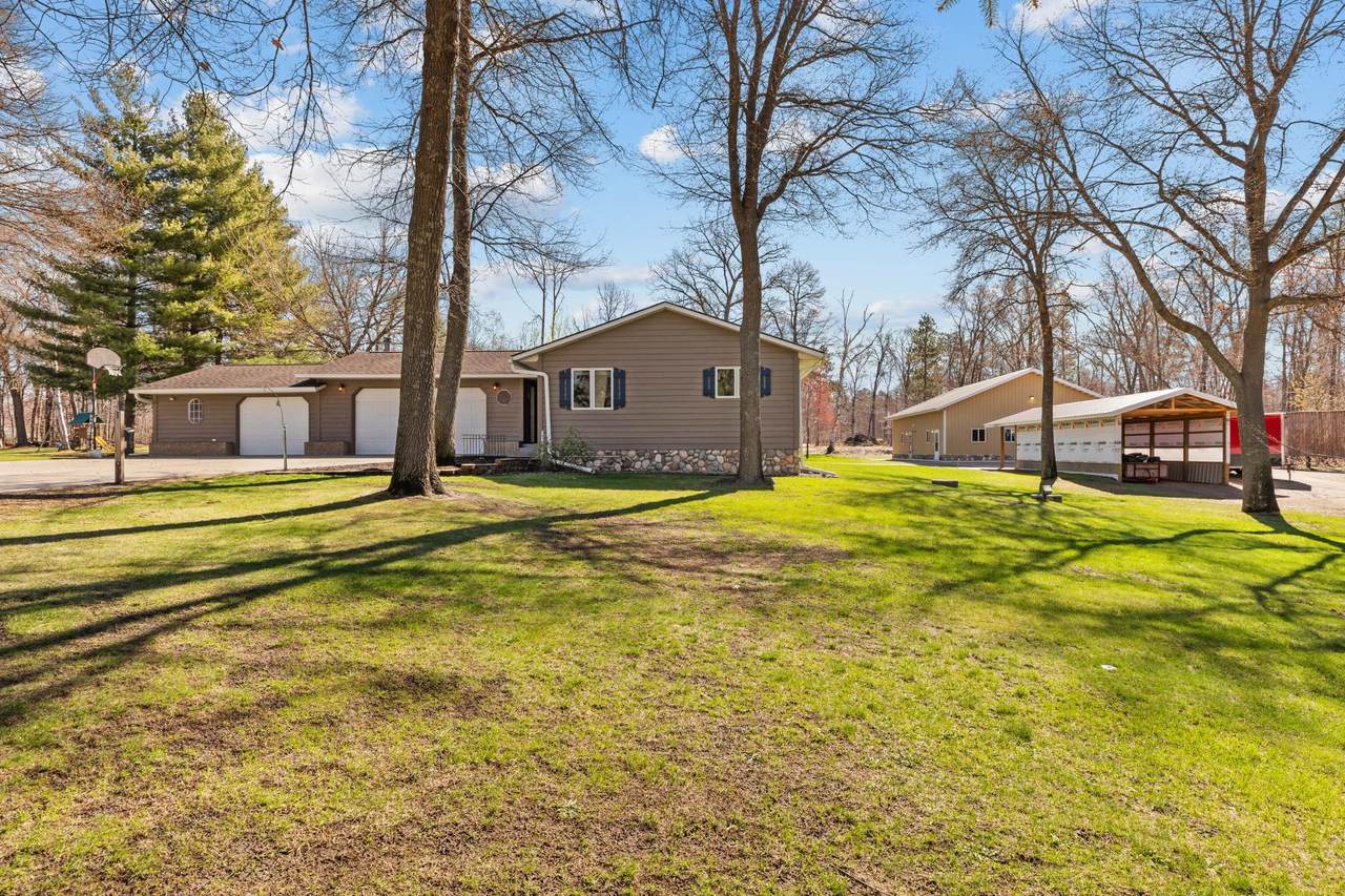 18938 Maryville Road - Photo 1