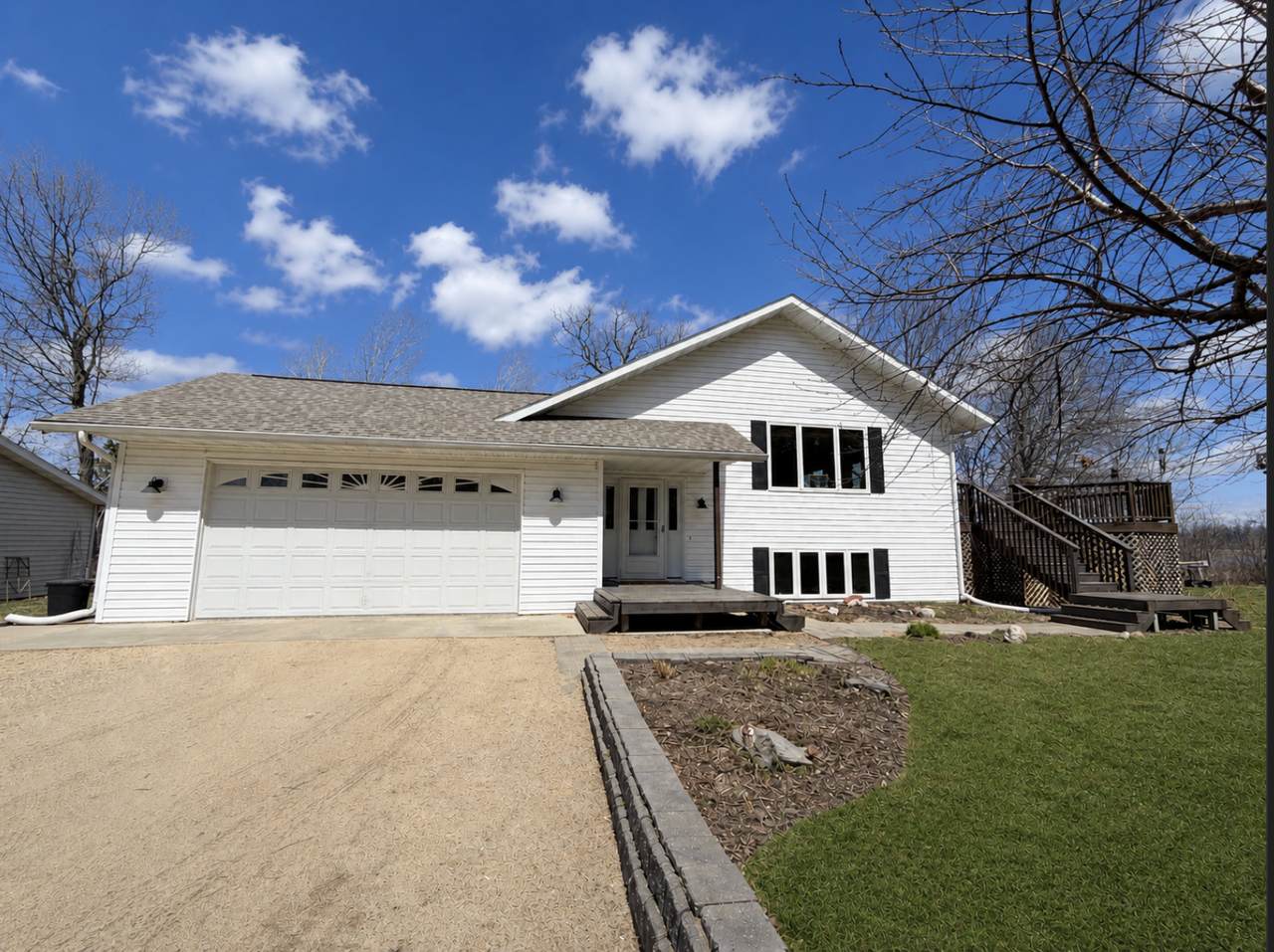 6166 Sandy Drive - Photo 1