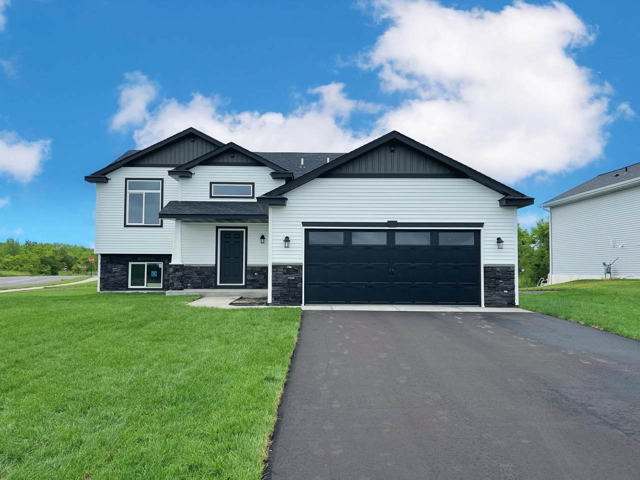 300 Kira Court - Photo 1