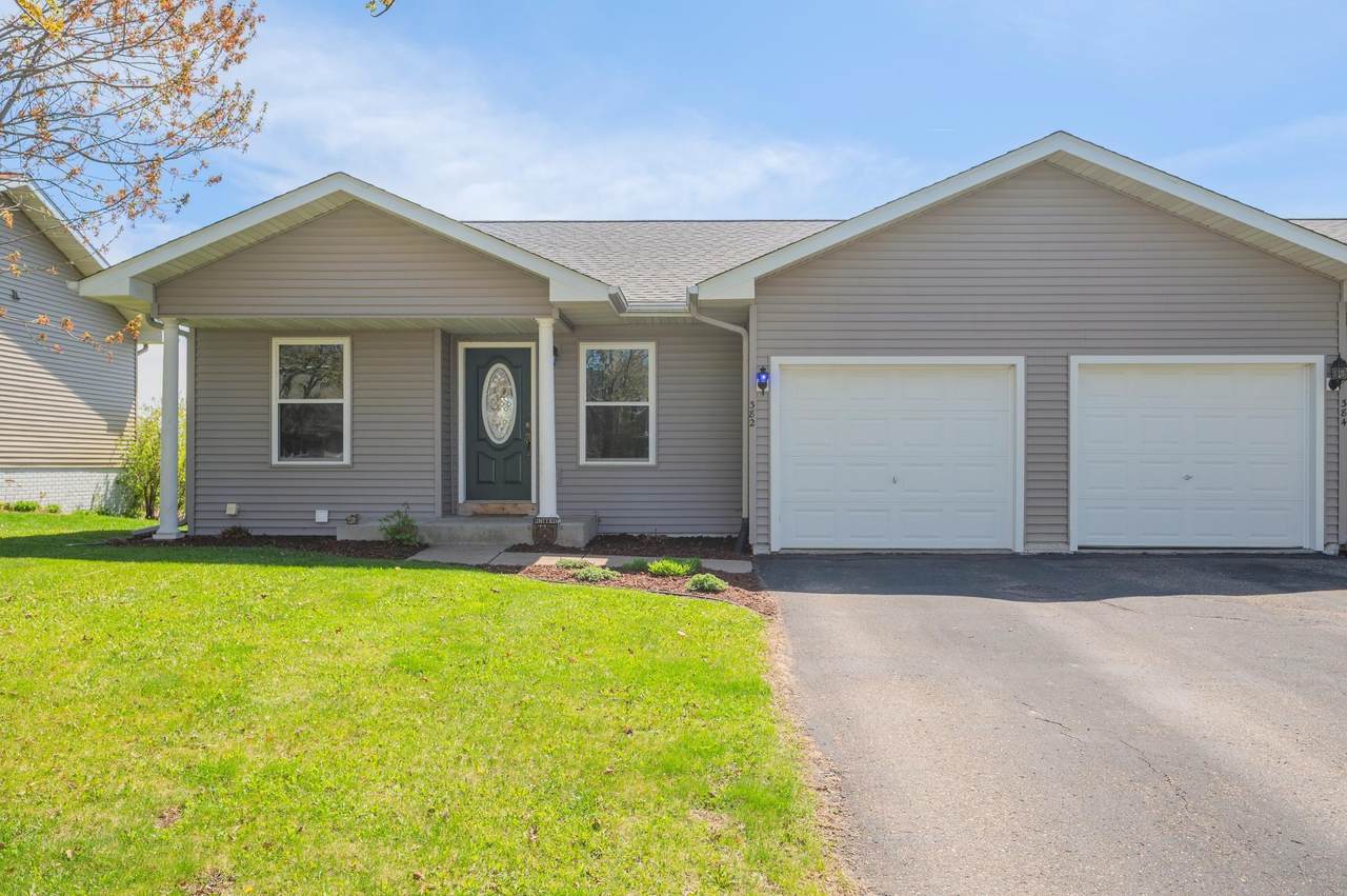 382 Cedar Street - Photo 1