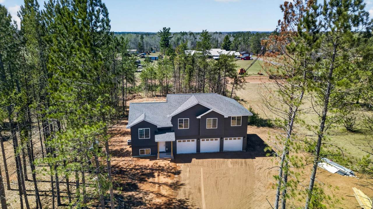 7983 Natalies Way - Photo 1