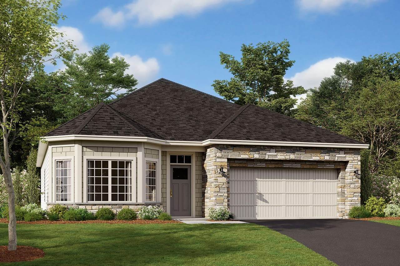 20098 Glanville Way - Photo 1