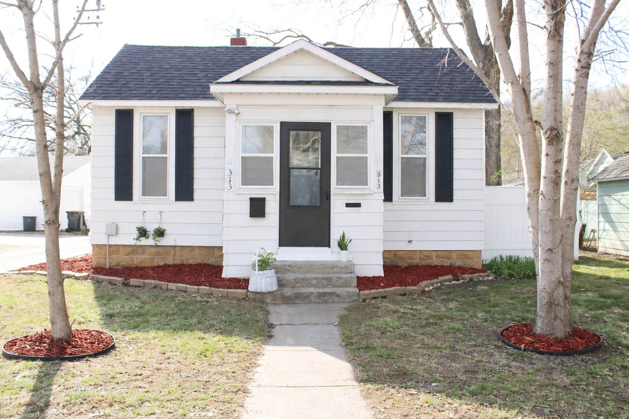 313 Lake Street - Photo 1