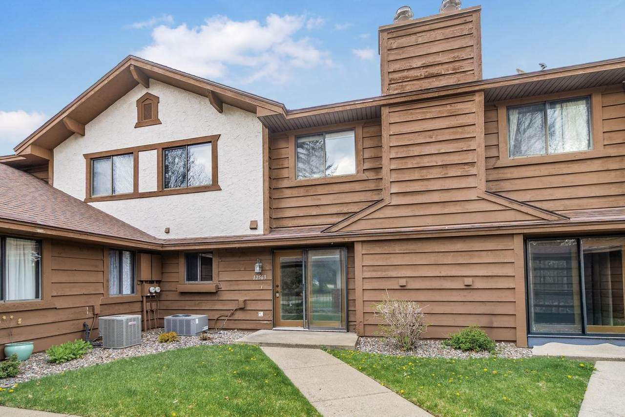 12563 Alder Street - Photo 1