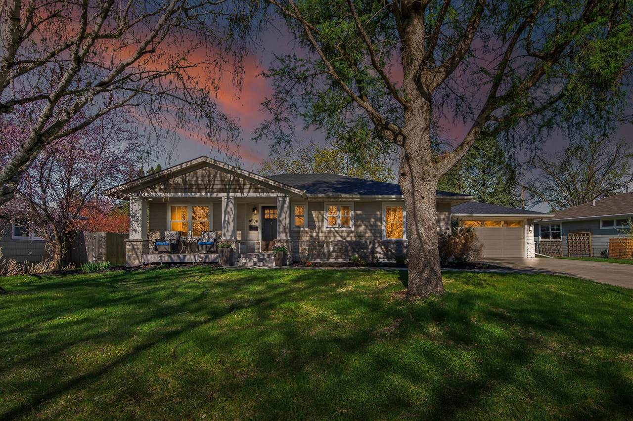 6008 Virginia Avenue - Photo 1