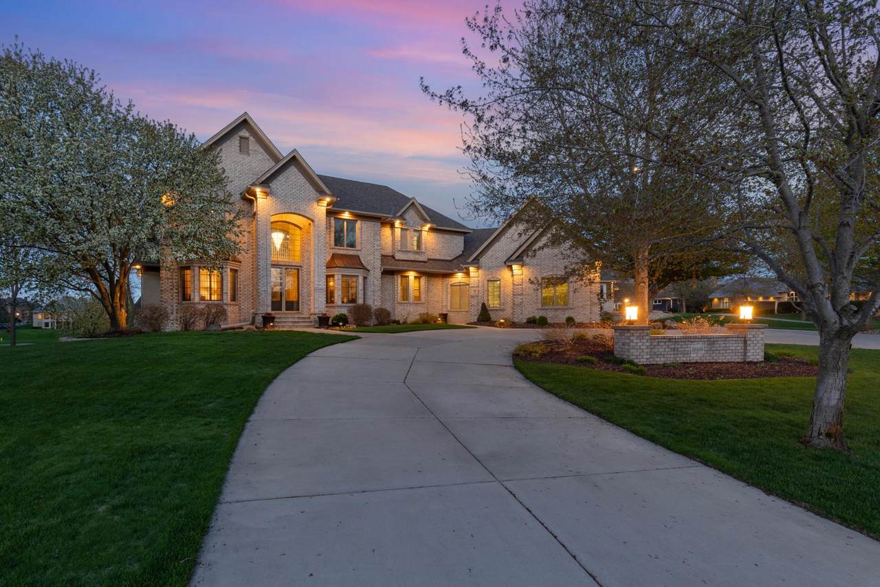 18434 Bearpath Trail - Photo 1