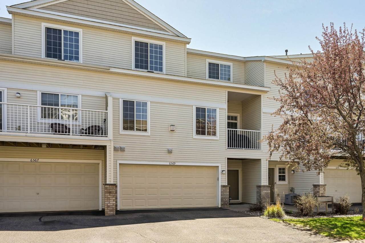 6569 Olive Lane - Photo 1