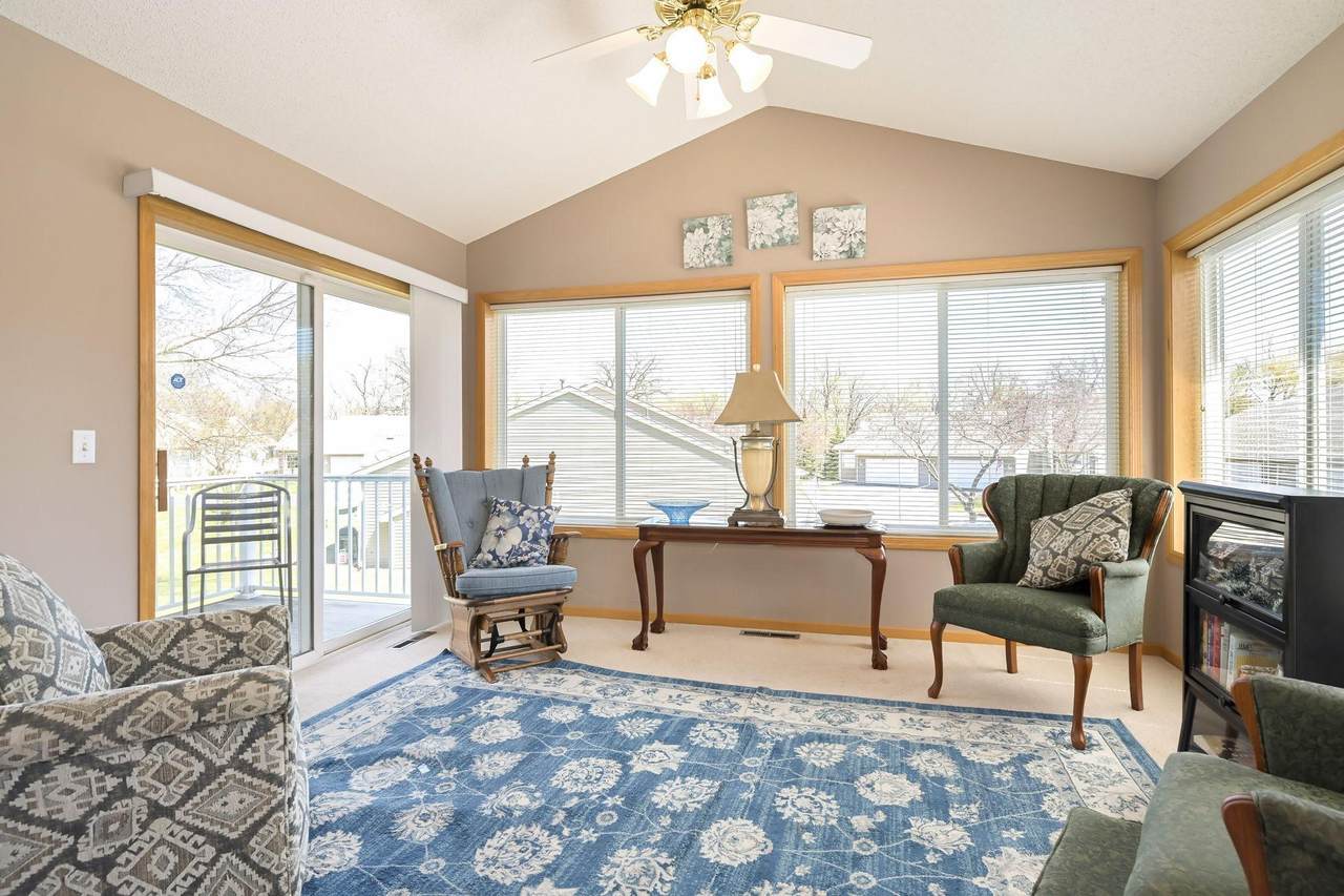 1439 Eagle Drive - Photo 1