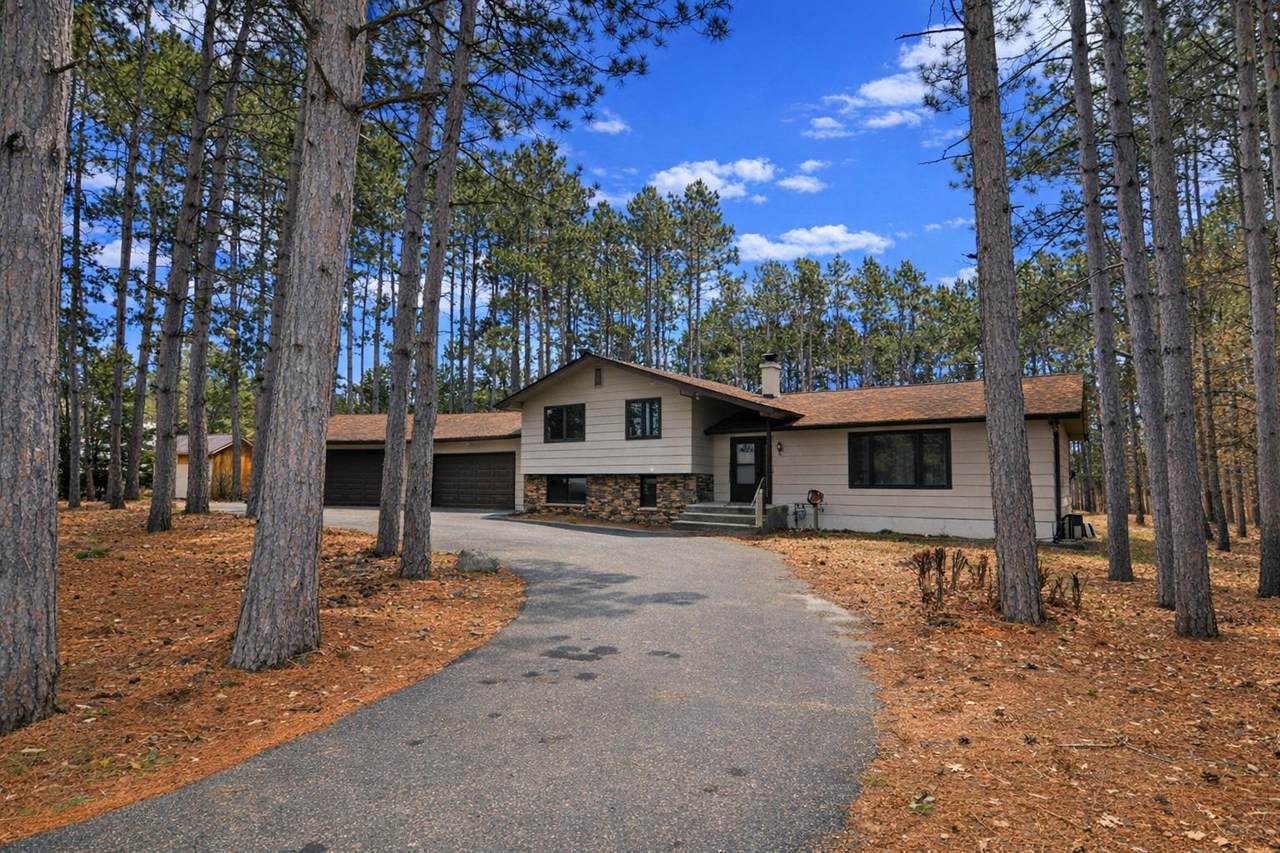 800 Forest Avenue - Photo 1