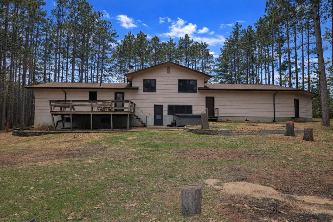https://bt-photos.global.ssl.fastly.net/northstar/1280_boomver_1_7065551-2.jpg