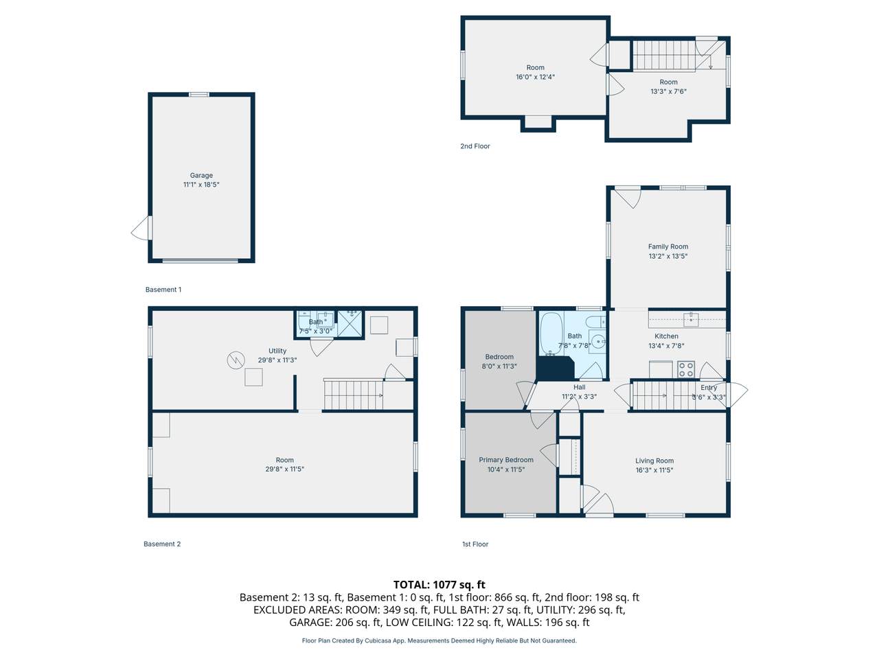 https://bt-photos.global.ssl.fastly.net/northstar/1280_boomver_1_7065593-2.jpg