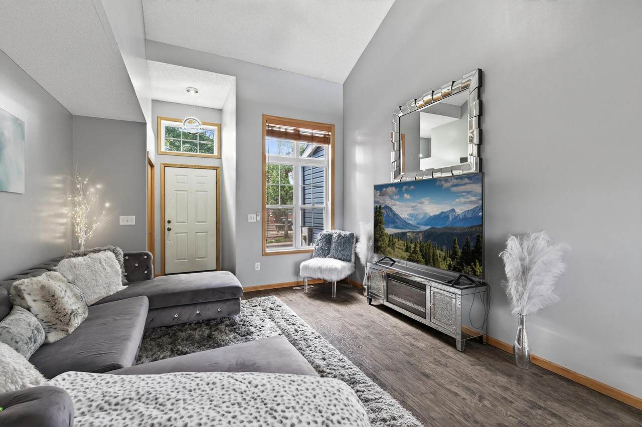 https://bt-photos.global.ssl.fastly.net/northstar/1280_boomver_1_7065618-2.jpg