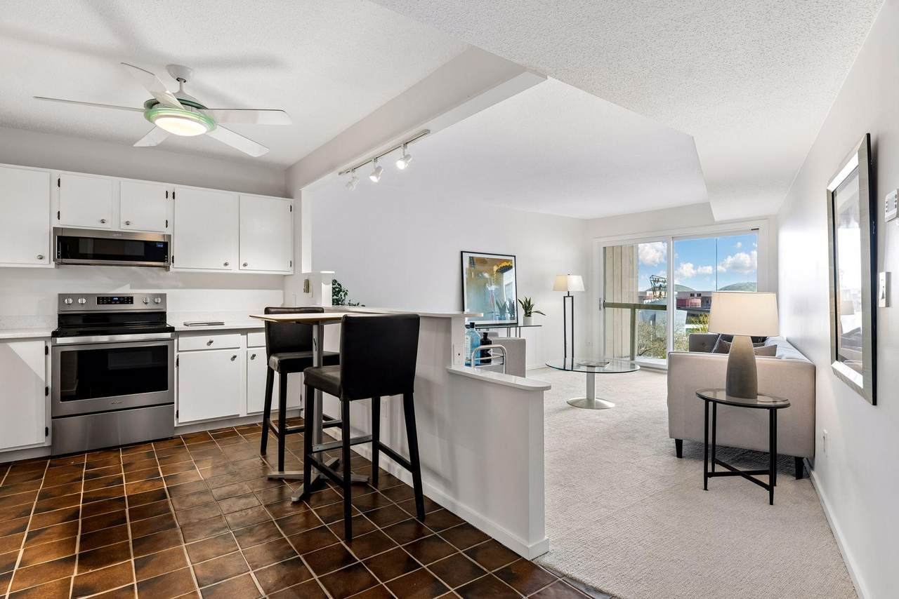 1200 Nicollet Avenue - Photo 1
