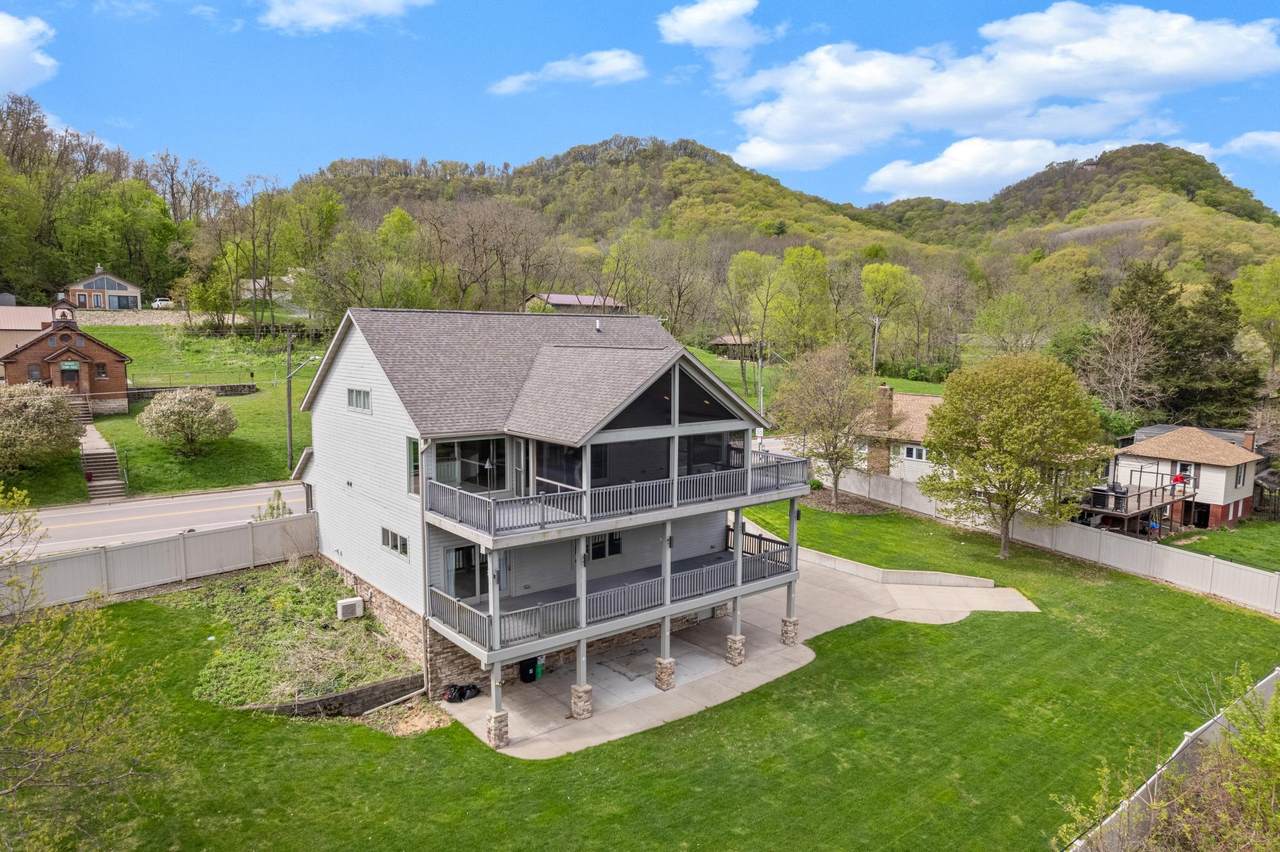 36074 Old Homer Road - Photo 1
