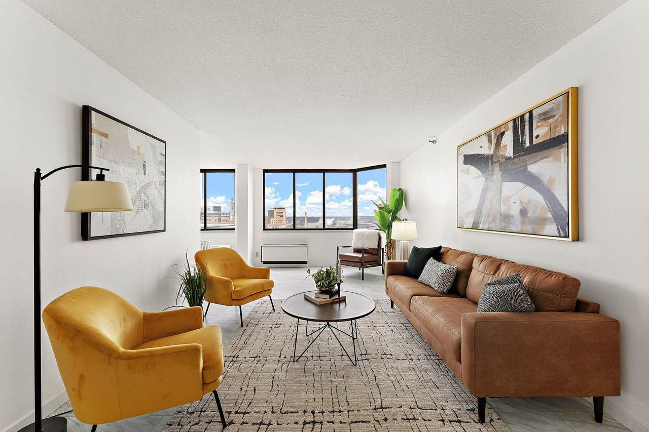 360 Sherman Street - Photo 1