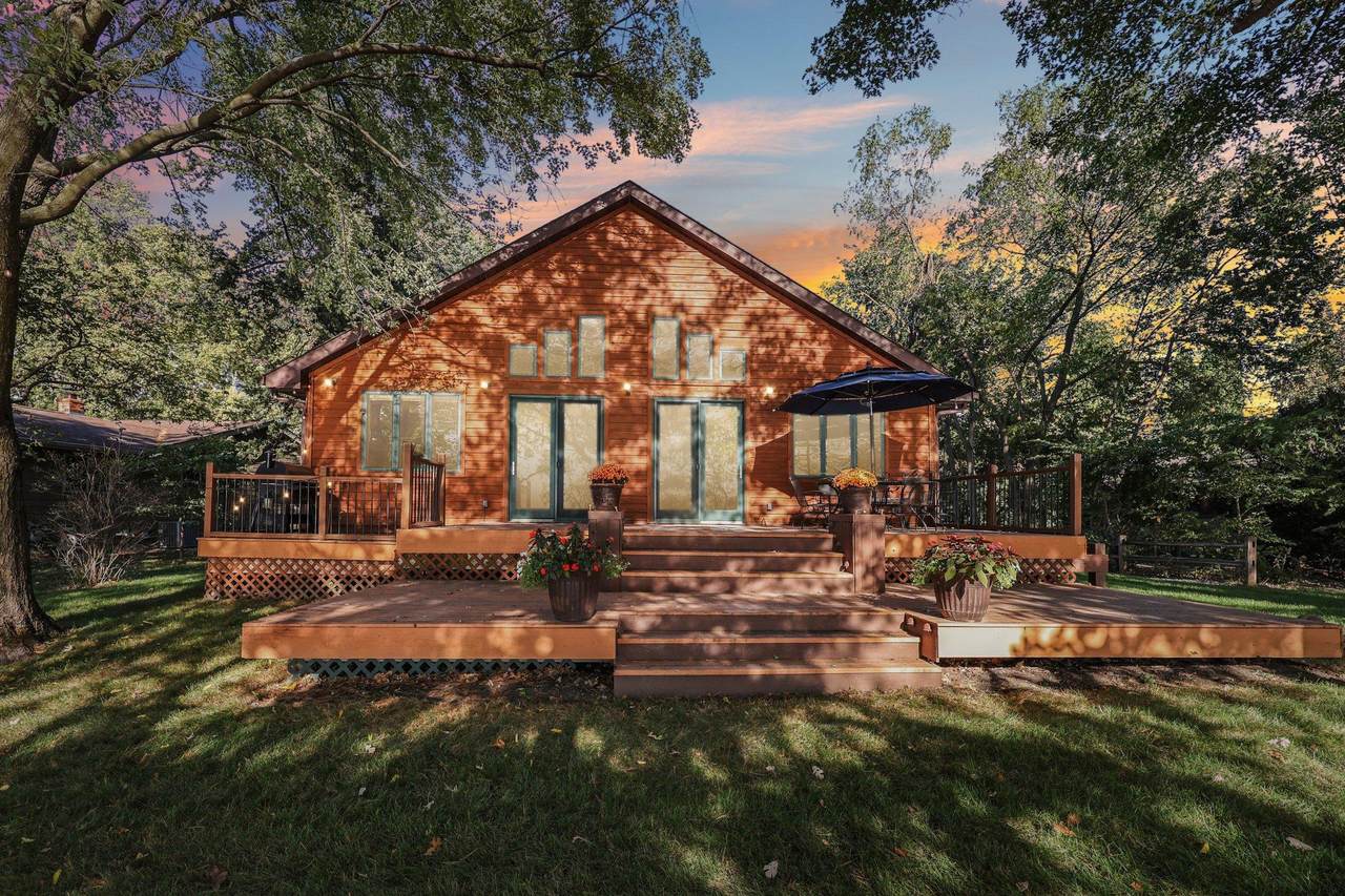 24560 Cedar Point Road - Photo 1