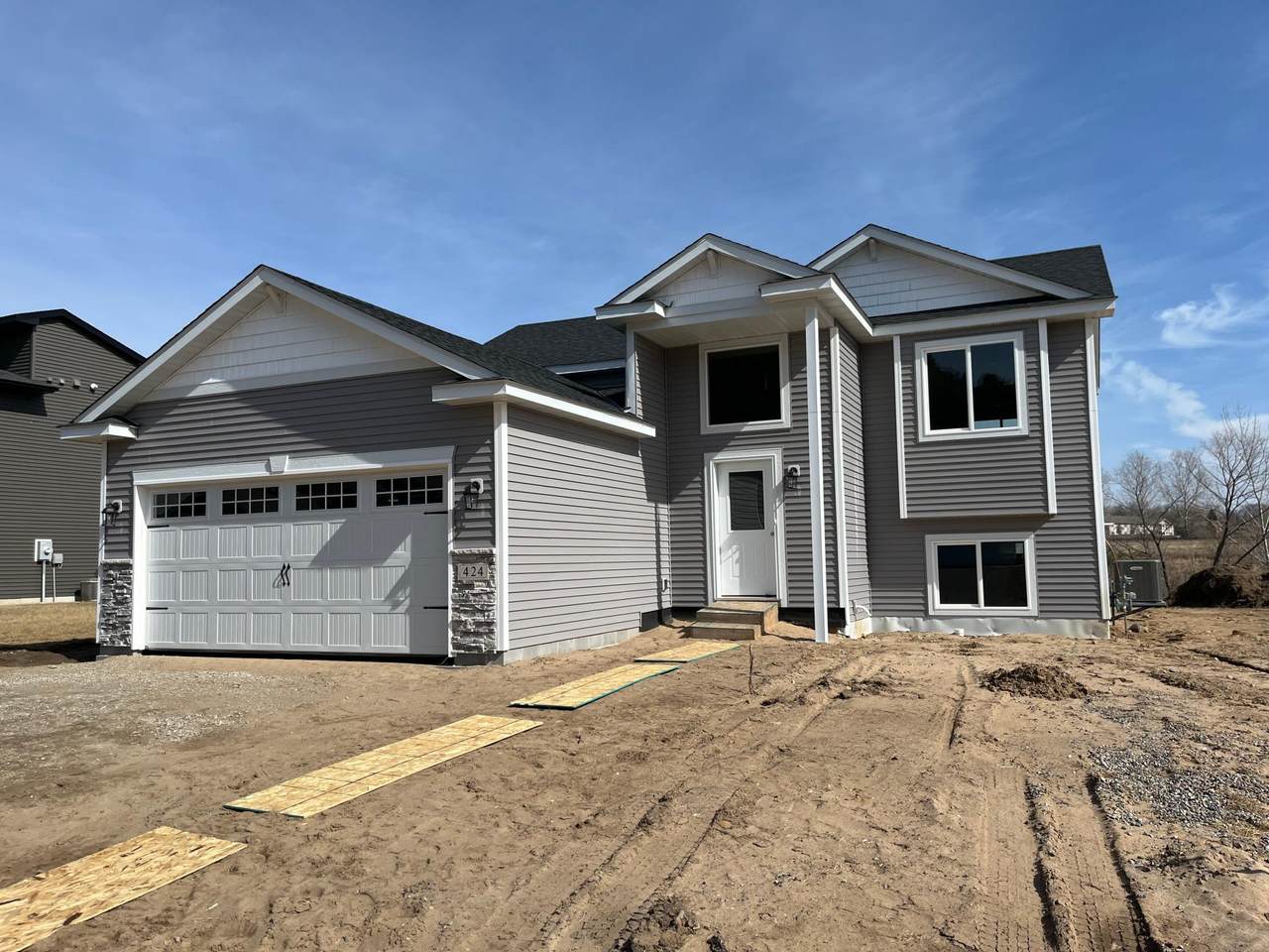 220 9th Street - Photo 1