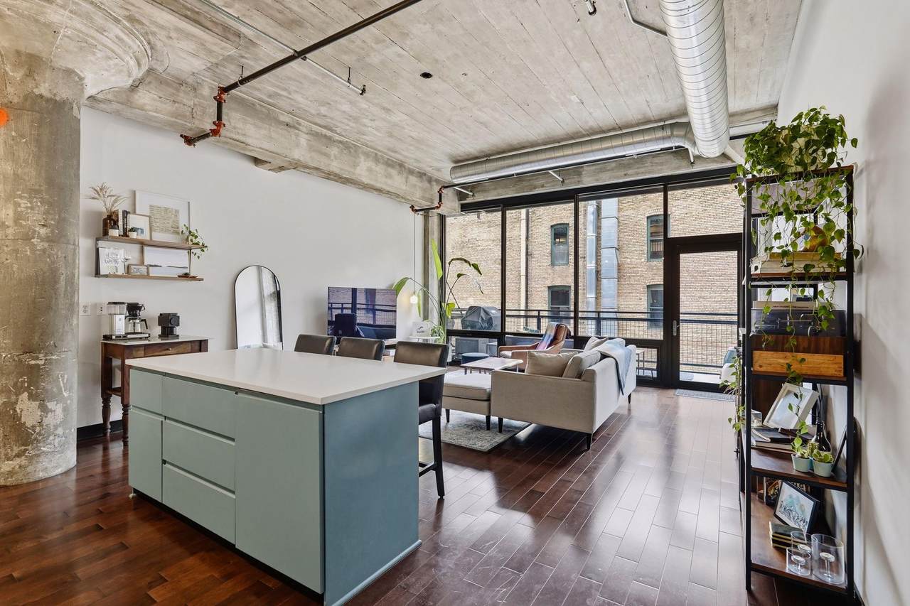 618 Washington Avenue - Photo 1