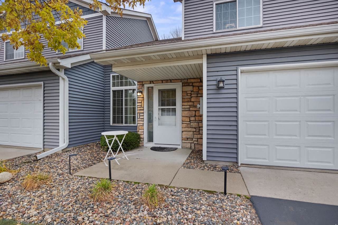 10011 Pleasure Creek Circle - Photo 1