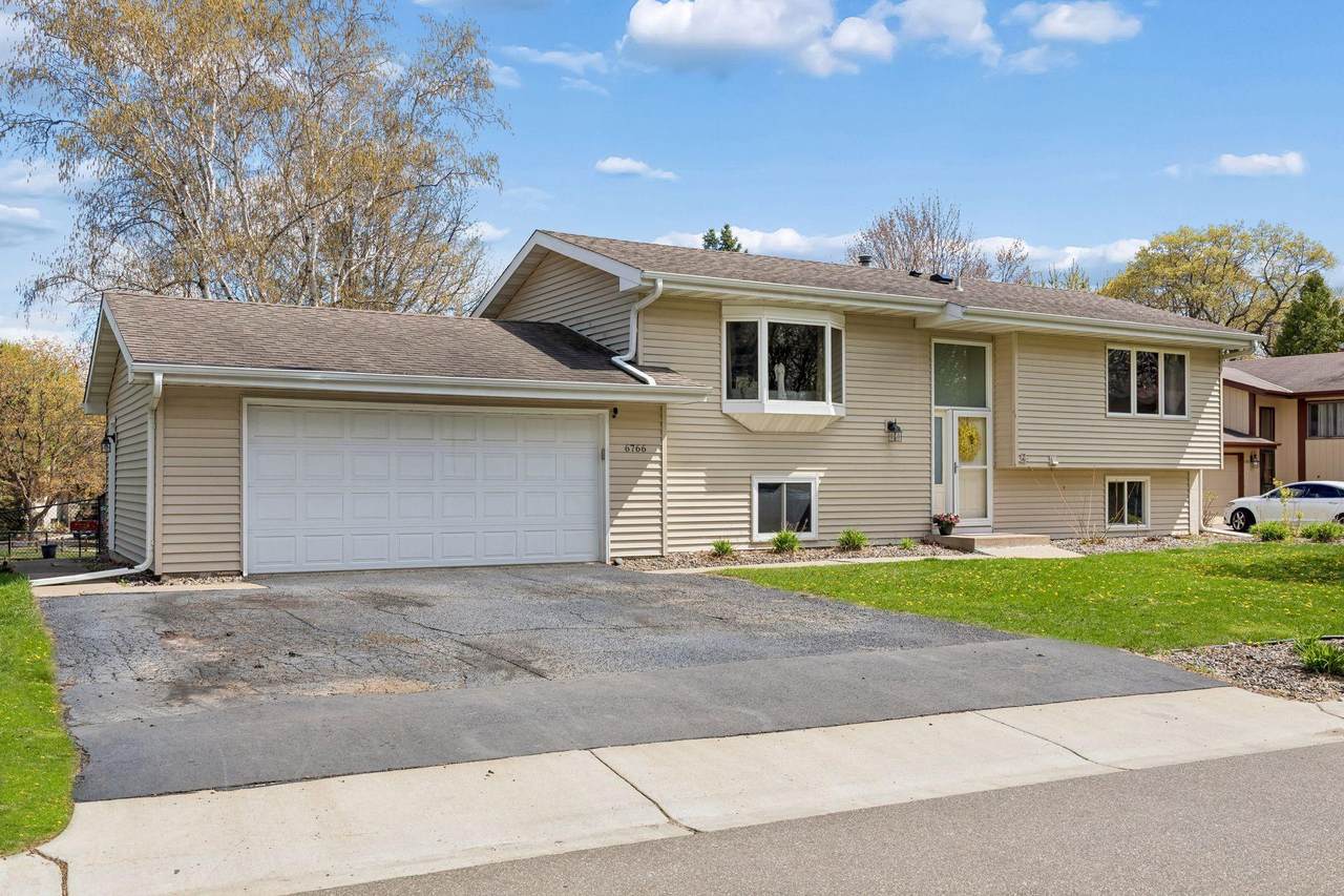 6766 Cottonwood Lane - Photo 1