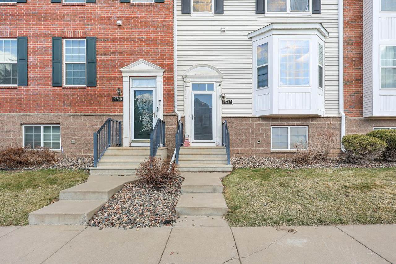 15747 Fremont Way - Photo 1