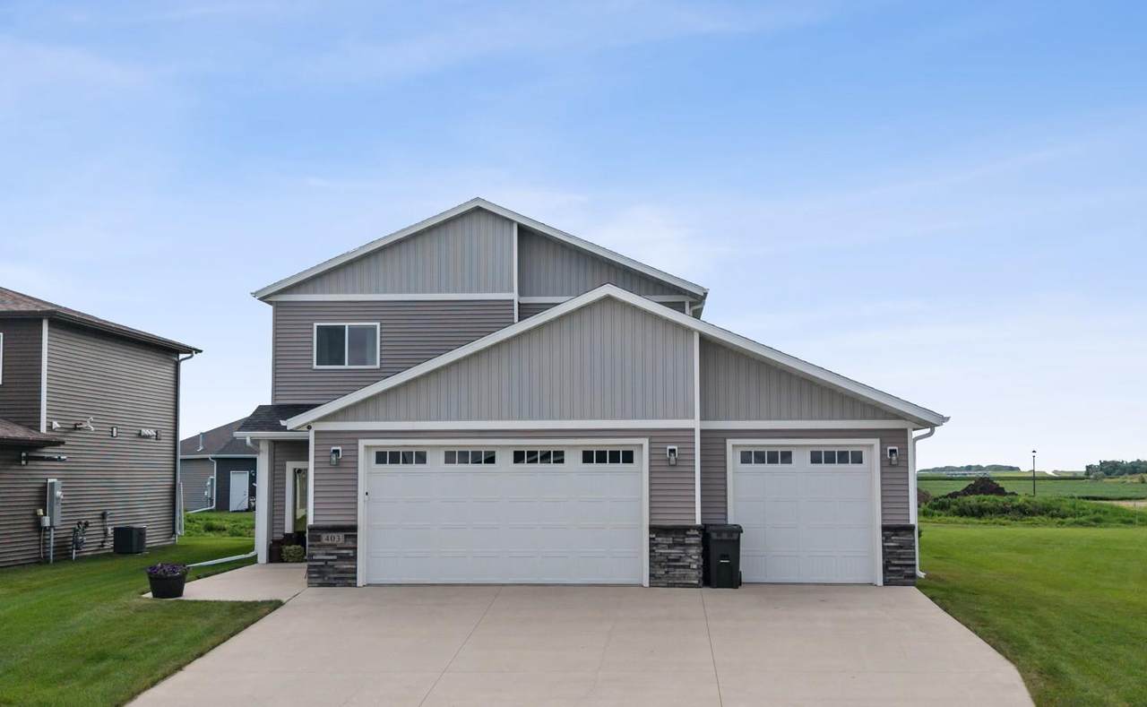 403 16th Street - Photo 1