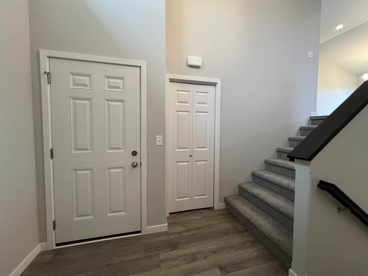 3643 19th Street - Photo 1