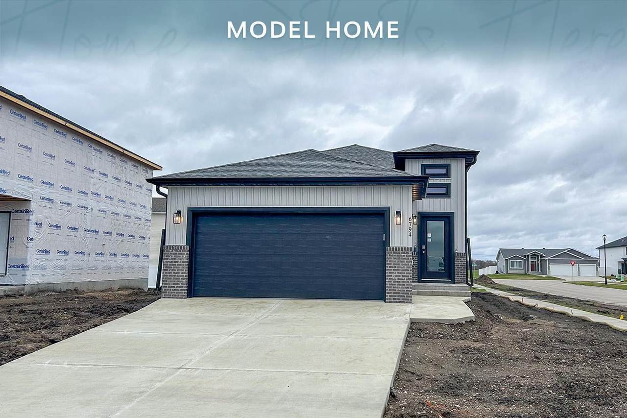 6794 Meadow View Drive - Photo 1