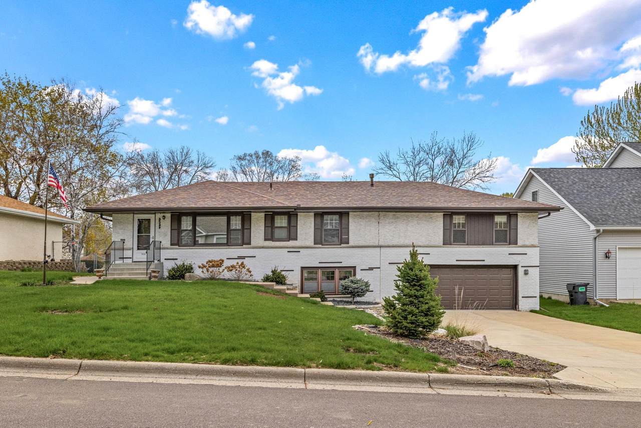 3529 Harding Street - Photo 1