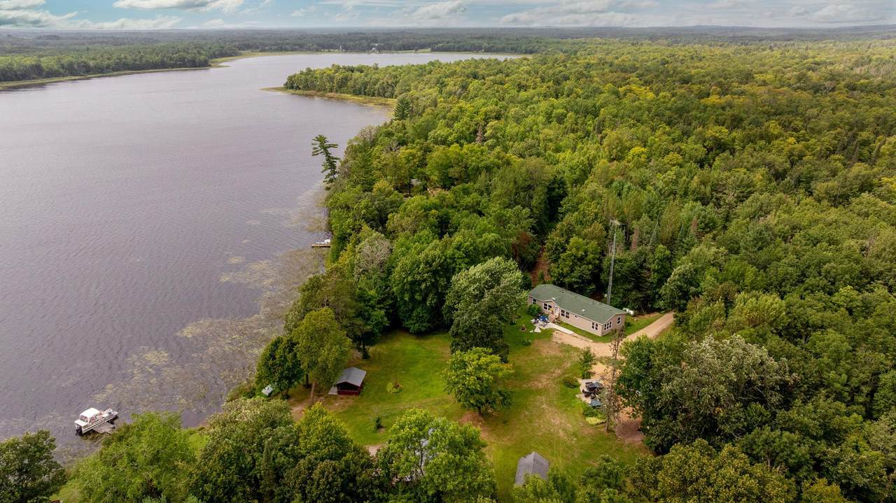 40669 Lows Lake Road - Photo 1