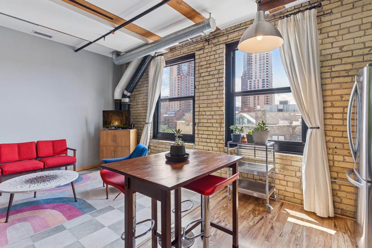 406 Wacouta Street - Photo 1