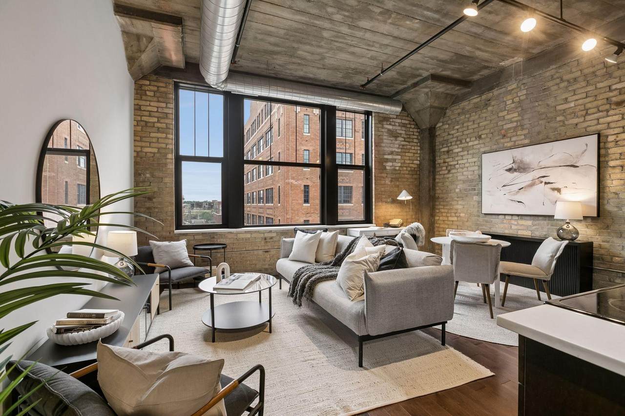 618 Washington Avenue - Photo 1