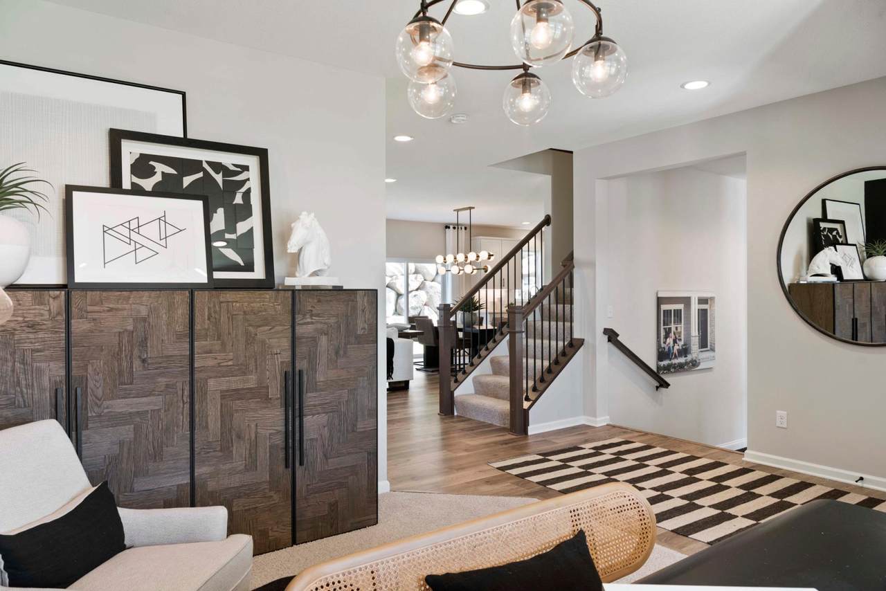 Greenfield 105th Avenue - Photo 1