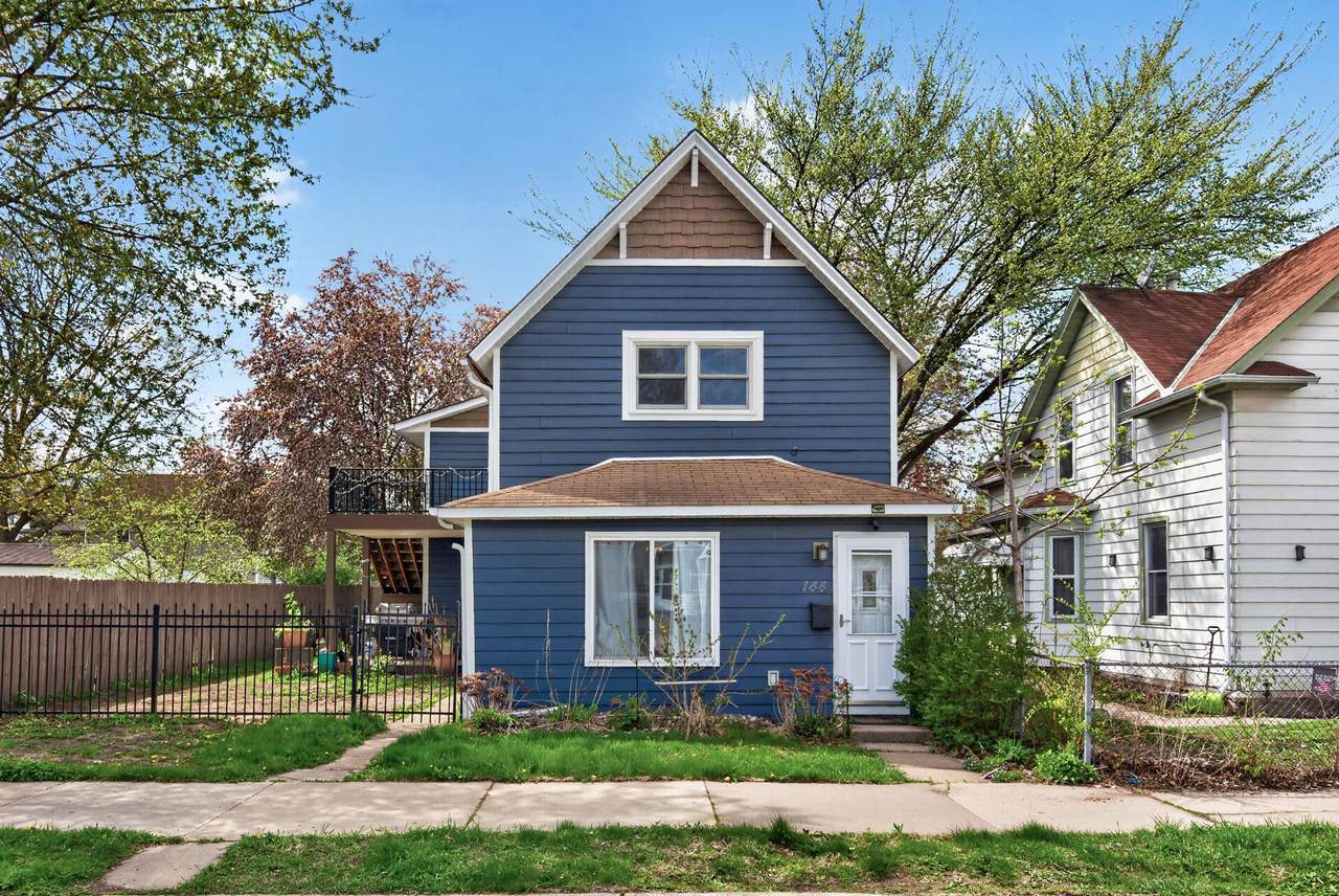 144 2nd Avenue - Photo 1