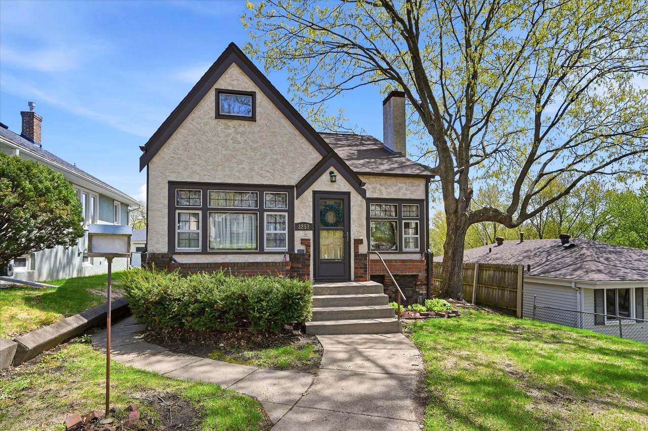 3257 Hayes Street - Photo 1