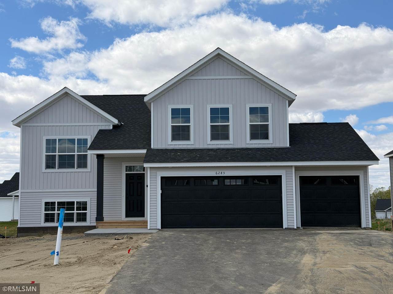 6245 Radford Avenue - Photo 1