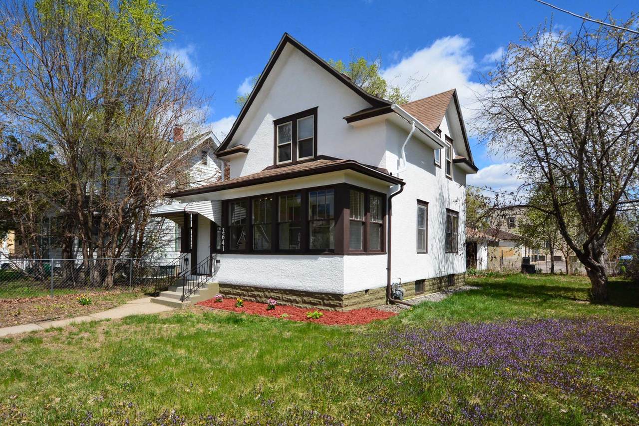 2641 18th Avenue - Photo 1