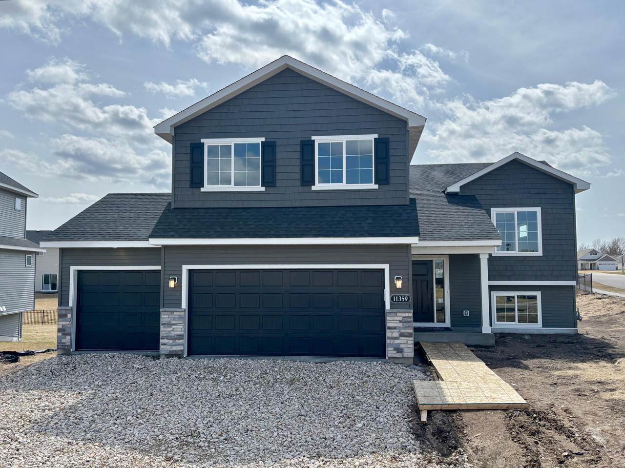 11359 5th Street - Photo 1