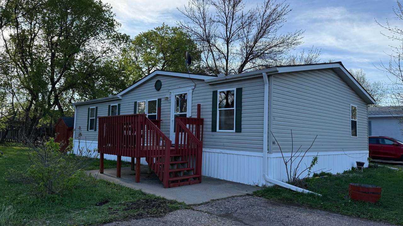 103 Hilton Court - Photo 1