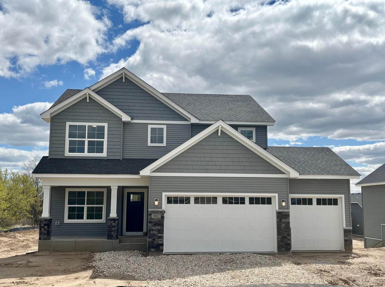 901 Kepler Avenue - Photo 1