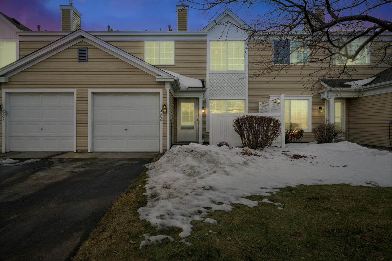 1825 Southcross Drive - Photo 1